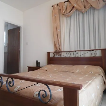 فيلة Malamar باراليمني