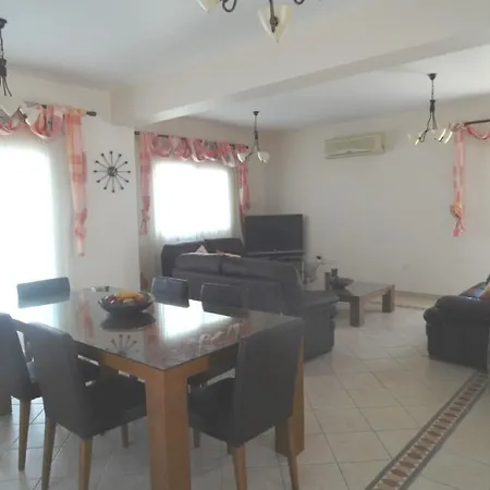 Malamar * باراليمني