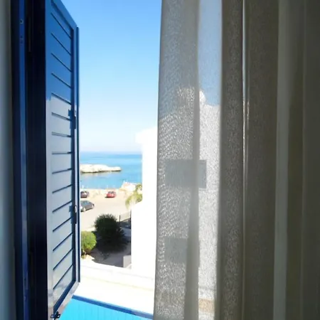 Vilă Malamar